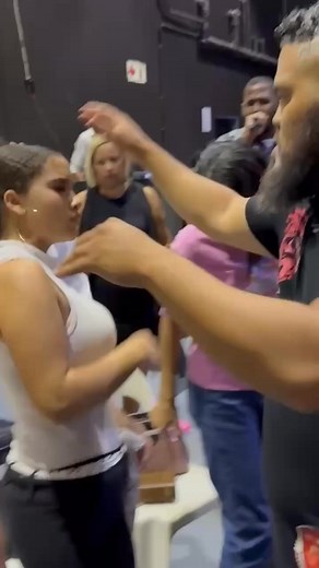 coloured pastor 🧑‍🦯🧑‍🦯🧑‍🦯 | Nico Minnaar