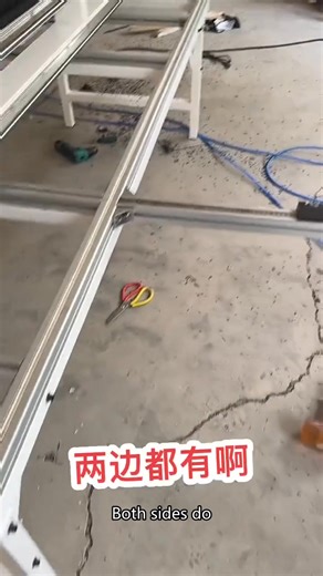 Wonderful machine for cladding walls and columns, ACM ,Alucobond, ACP cutting and grooving machine. Bosses in the advertising,furniture, construction and decoration industries please mind this machine. Whatsapp number: 8613798478450 #ACP #cladding #facade #curtainwall #groovingmachine #aluminumplastic #slottingmachine #ACM #Alucobond #Claddingmachine #wrappingmachine | Woke Machinery Co., Ltd.