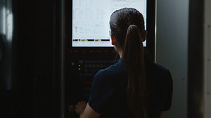 CoroCut® 2 is a secure, cost-efficient and versatile tool for your parting and grooving. Learn more www.sandvik.coromant.com/stay-on-track-corocut2 #manufacturingwellness #corocut2 | Sandvik Coromant