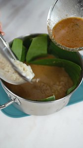 8.4K views · 20 reactions | RESEP NASI KEBULI COCOK BANGET UNTUK...