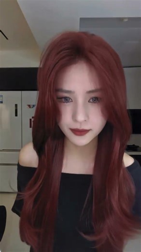 Experience the Versatile Wig Glamour: Day & Night Wig TryOn