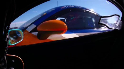 IMSA on Instagram: "Rubbing's racing ⚔️ BMW M Endurance Challenge at Daytona For The IMSA Michelin Pilot Challenge @nbcsports @daytona @bmwmmotorsport @michelinmotorsport"