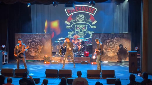 Brian Gilbert on Reels