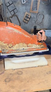 365K views · 1.3K reactions | How Disposable Plastic Food Containers Are Made | Behind the Manufacturing Process | Productive.Labours | Facebook