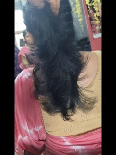 #advance haircut #butterfly haircut#beauty salon#aditi makeover