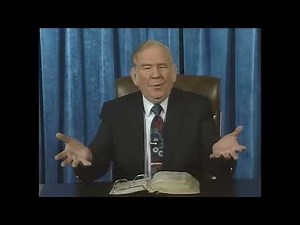 End Time Events part 2 - Upscaled