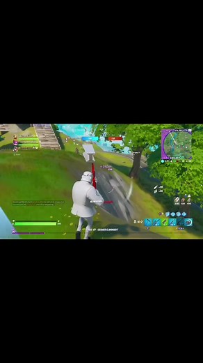 Top 99 Fortnite Skins for Xbox Players