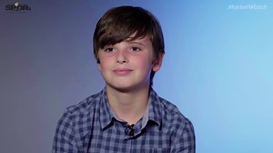 Meet the 10-year old investors learning how to beat the market. | MarketWatch