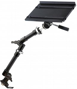 Achat/Vente Support d'ordinateur Portable pour Voiture | Supports / Stations | Pearl.fr