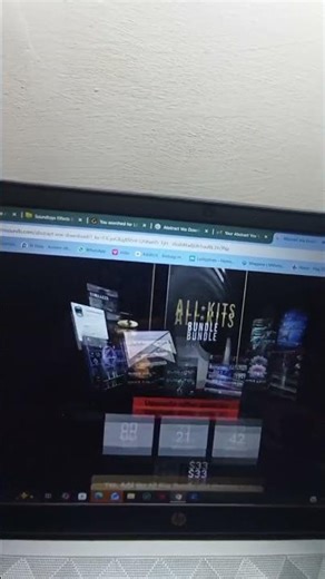 Free vst vocal chops terbaru #vst #vocalchops #shorts #fyp