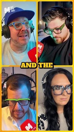 Netflix Is Ending THIS Show Forever… Can You Guess It?! 😱