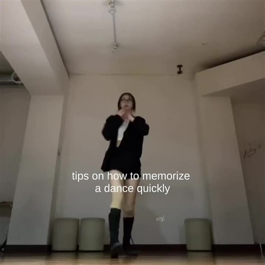 Essential Dance Tips to Boost Your Performance