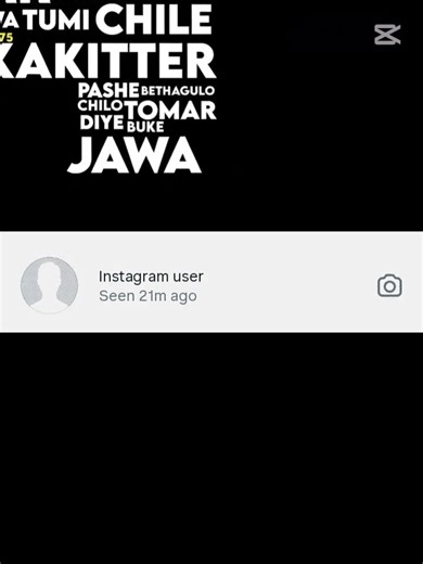 😌❤️‍🩹🫀