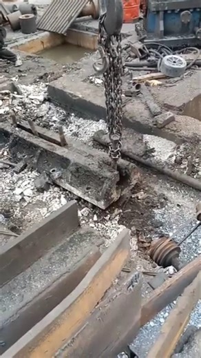 bedplate open the overhead carain #shorts