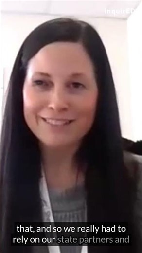 How State-Adopted Materials Sparked Inquiry in Oregon Elementary Classrooms