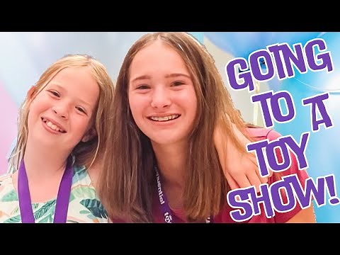 Most FUN Event of the YEAR !!!