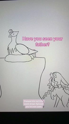 How to find Arceus: a simple one step plan #pokemon #pokemonarceus #pokemonsylveon #sylveus #nichecontent #pokemonart