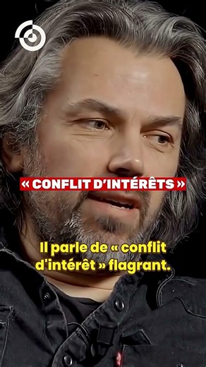 Le scandale BHL - Arte : 750 000 euros d’argent public pour ses propres films.