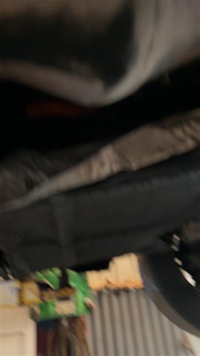 1.7K views · 14 reactions | Jeep Grand Cherokee EcoDiesel in the shop...