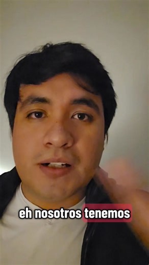 31K views · 1.2K reactions | Filtro de Kalman extendido para estimación de estado de un coche Enlace (ir a sección de tienda): patreon.com/sdyc #math #physics #robotics #mechatronics #ecuaciones #student #engineering #Posgrado #ciencia | Sistemas Dinámicos y Control | Facebook