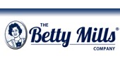 Buy From The Betty Mills Company's USA Online Store - International Shipping - Borderoo