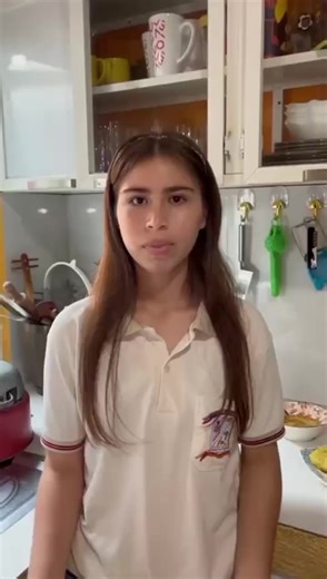 Delicious First Cooking Steps for Beginners