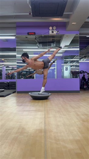 Ballerino (@.ballerino)’s videos with original sound - nostalgicmovies