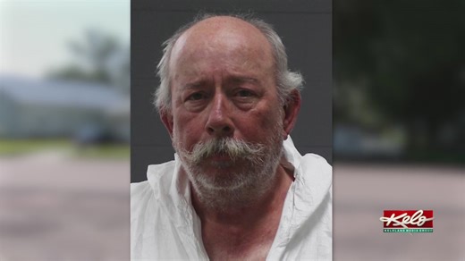 Triple-murder trial underway in Salem