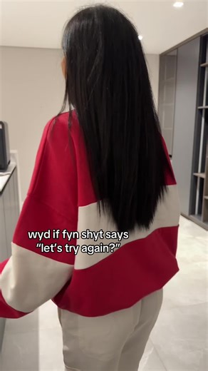 Exploring the Spinback Phrase in Pop Culture