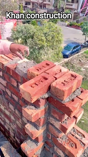 khan contraction #home #2bhkhousedesign #home #construction #housedesign #houseplan #ahhomedesigner