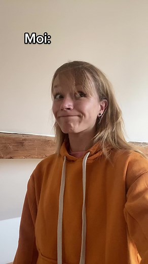 Aline dessine : Design et authenticité