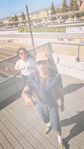 82K views · 539 reactions | Gimmie that stuff, that funky stuff 落 What Dreams Are Made Of feat. @joyovelardemusic off my FINAL album Goodbye, Sticky Rice now streaming on all platforms! Produced by @hallwayprodz  @d4_nguyen #LyricsBorn #WhatDreamsAreMadeOf #RicebergSlim #RiceDaddy #GoodbyeStickyRice | Lyrics Born | Facebook