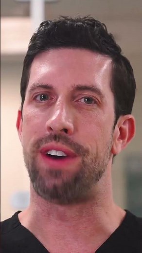 Low Testosterone Symptoms & TRT Treatment Explained | Online Testosterone Therapy