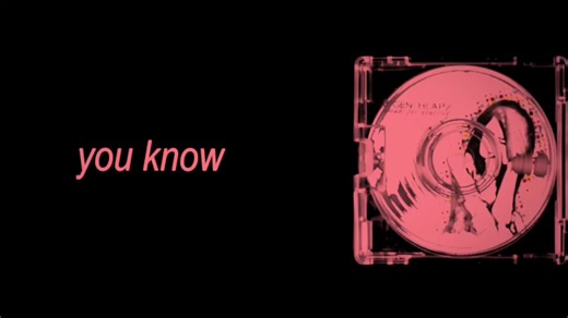 Exploring the Lyrics of Imogen Heap's 'Headlock'