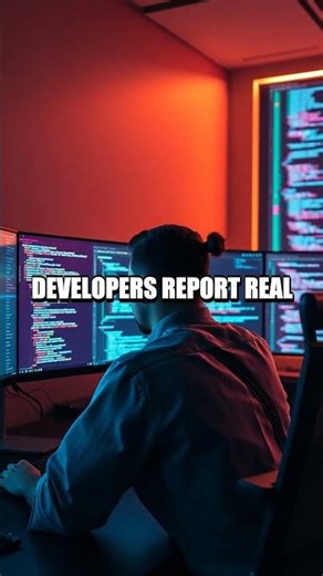 Lumina Loop and the Future of Safe Code Architecture