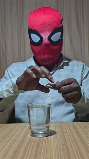 blade vertical and horizontal experiment #experiment #science #respect #short #tiktok #fypシ #fpyシ