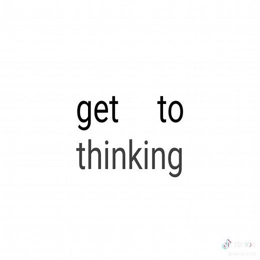 Understanding the Meaning of 'Irreplaceable' by Beyoncé