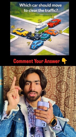 Heavy driver test..??..!! 😏💀🔥