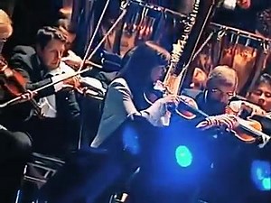 289K views · 5.4K reactions | El Tri | Rockmex | Facebook