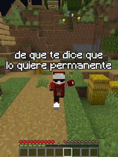 Falling in love with your own clothes ☠️