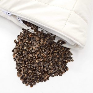 What is a Buckwheat Pillow? It’s History & More | PineTales
