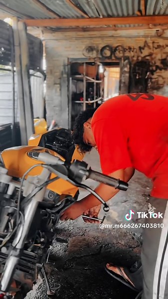 M2 Motors: A Deep Dive into the R15 V3 and KTM