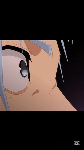 как то имбово #anime #animation #хочулайк #залити #cool #jujutsukaisen