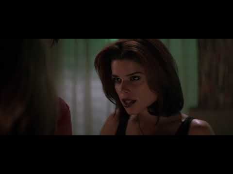 Suzie Toller scene pack (high quality) Wild things