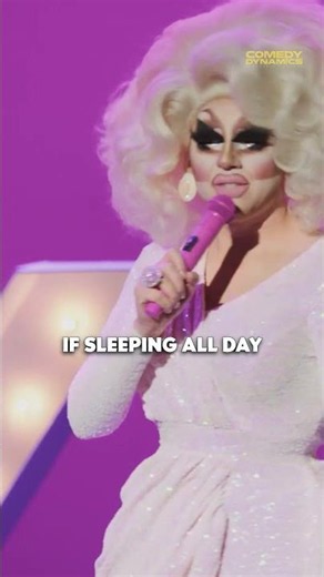 Koalas - Trixie Mattel