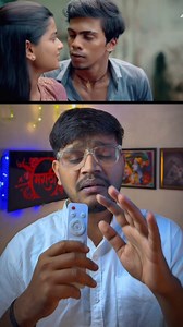 Marathi baap movies must watch 💯. . . . . 1- UNAAD(JIO HOTSTAR) 2- APRIL MAY 99( PRIME VIDEO) 3- ATMPAMPALATE (YOUTUBE) #moviereviews #cinedarshak #moviesuggestions #marathiproud #MarathiCinema | Cine Darshak