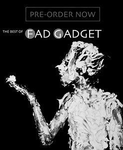 3.2K views · 52 reactions | The Best Of album will be released on...