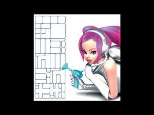 [OST] Space Channel 5 Part 2 Vol Chuuu!! [Track 27] Extra - This Is My Happiness