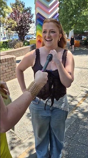 Progressive Identitarians in Australia
