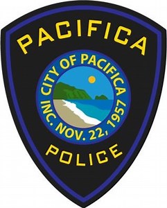 Pacifica Police Make Contact With the Man Who Filmed Montara Mountain Video